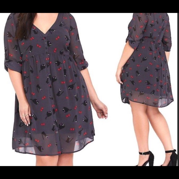 IN SEARCH OF🔦 - Picture 1 of 1